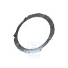 VW Original Anillo-Guia - 1H0121210A