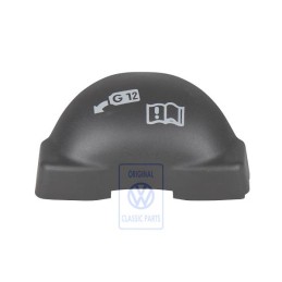 VW Original Tapa Protectora - 1H0121422E