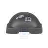 VW Original Tapa Protectora - 1H0121422E
