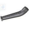 VW Original Tubo De Aire - 1H0129618D