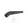 VW Original Tubo De Aire - 1H0129618E