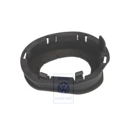 VW Original Manguito - 1H0129954B