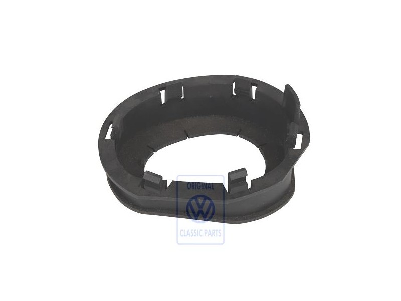 VW Original Manguito - 1H0129954B