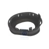 VW Original Manguito - 1H0129954B