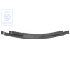 VW Original 1 Juego Tuberias Combustible - 1H0130295H