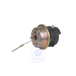 VW Original Servomotor - 1H0142059A