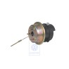 VW Original Servomotor - 1H0142059A