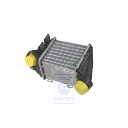 VW Original Intercooler - 1H0145805B