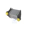VW Original Intercooler - 1H0145805B