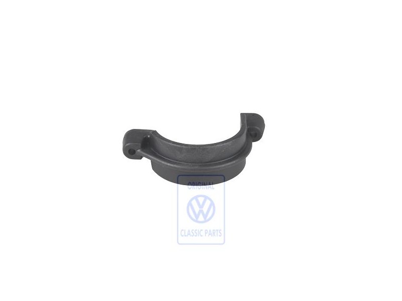 VW Original Soporte - 1H0145812B