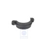 VW Original Soporte - 1H0145812B