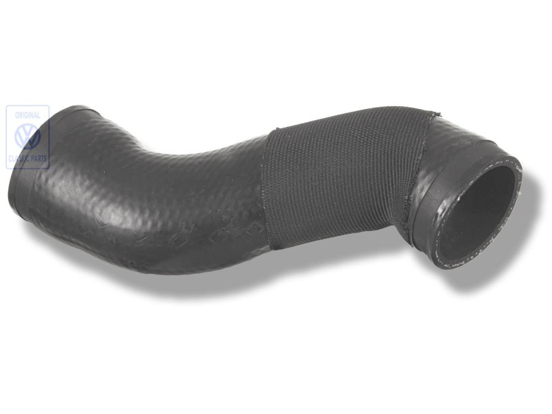 VW Original Tubo Union - 1H0145834C