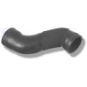 VW Original Tubo Union - 1H0145834C