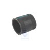 VW Original Tubo Flexible De Presion - 1H0145834E