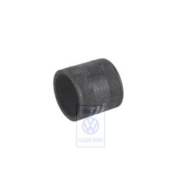 VW Original Tubo Flexible De Presion - 1H0145834J