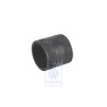 VW Original Tubo Flexible De Presion - 1H0145834J