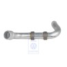 VW Original Tubo Presion - 1H0145840K