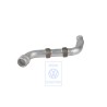VW Original Tubo Presion - 1H0145840Q