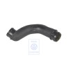 VW Original Tubo Union - 1H0145844E