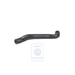 VW Original Tubo Union - 1H0145844F