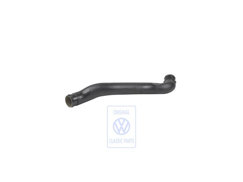 VW Original Tubo Union - 1H0145844F