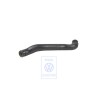 VW Original Tubo Union - 1H0145844F