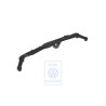 VW Original Soporte Motor Con Cojinete De Goma - 1H0199200N