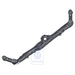 VW Original Soporte Motor Con Cojinete De Goma - 1H0199200P