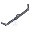 VW Original Soporte Motor Con Cojinete De Goma - 1H0199200P