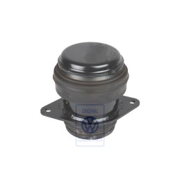 VW Original Cojinete Metal-Goma - 1H0199262B