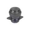 VW Original Cojinete Metal-Goma - 1H0199262B
