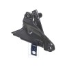 VW Original Consola - 1H0199273A