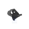VW Original Consola - 1H0199273C
