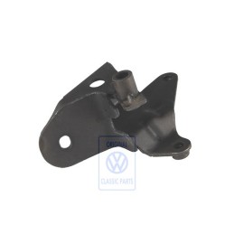 VW Original Consola - 1H0199273E