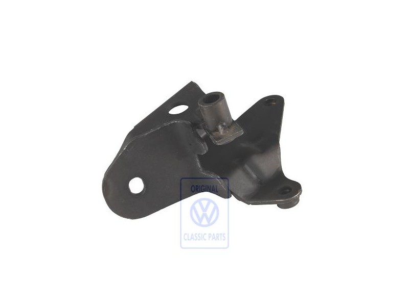 VW Original Consola - 1H0199273E