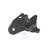 VW Original Consola - 1H0199273E