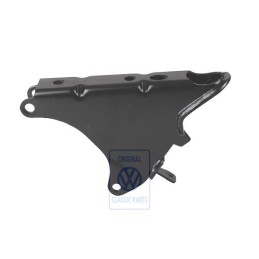 VW Original Consola - 1H0199273J