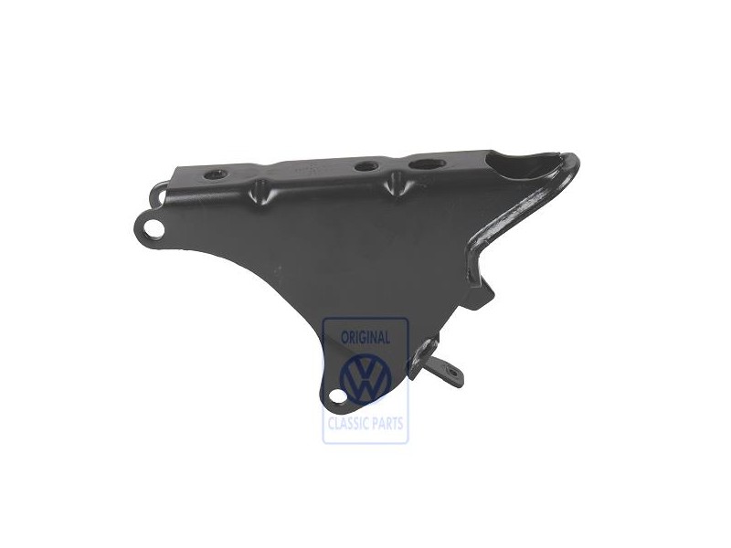 VW Original Consola - 1H0199273J