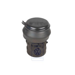 VW Original Cojinete Metal-Goma - 1H0199609E