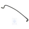 VW Original Tubo Flex. Desaireacion - 1H0201179C