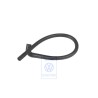 VW Original Tubo Flex. Desaireacion - 1H0201179E