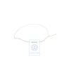 VW Original Tubo Ventilacion - 1H0201997G