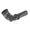 VW Original Conduccion Aire - 1H0253076A
