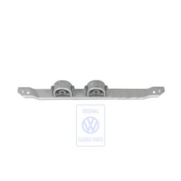 VW Original Soporte - 1H0253144E
