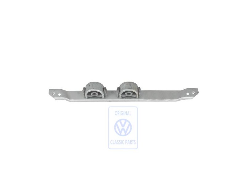 VW Original Soporte - 1H0253144E