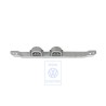 VW Original Soporte - 1H0253144E