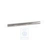 VW Original Tubo Intermedio - 1H0253203K