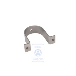 VW Original Estribo Fijacion - 1H0253707B