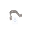 VW Original Estribo Fijacion - 1H0253707B