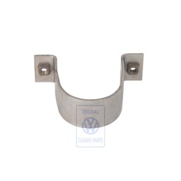 VW Original Estribo Fijacion - 1H0253707C